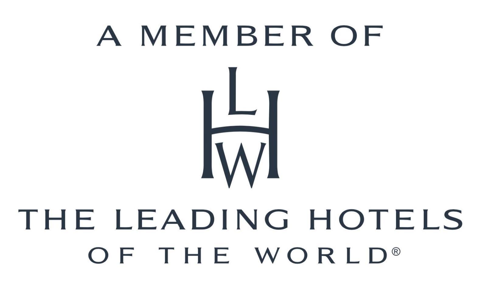Masseria Donna Menga - The Leading Hotels Of The World Торре-Лапилло Экстерьер фото
